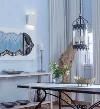 5* Aegean Suites Hotel