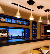 4* Essence Contemporary Living Hotel