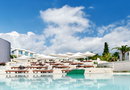 Θάσος -25% με all inclusive + παιδί Δωρεάν
