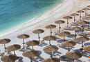 Θάσος -25% με all inclusive + παιδί Δωρεάν