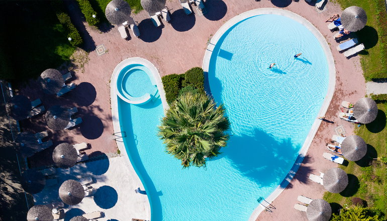 5* Alexandros Palace Hotel & Suites