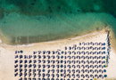 5* Alexandros Palace Hotel & Suites