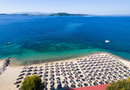 5* Alexandros Palace Hotel & Suites