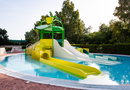 5* Alexandros Palace Hotel & Suites