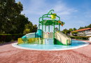 5* Alexandros Palace Hotel & Suites