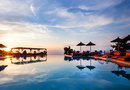 5* Alia Palace