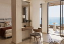 5* Alkyna Lifestyle Beach Resort