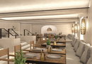 5* Alkyna Lifestyle Beach Resort