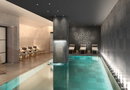 5* Alkyna Lifestyle Beach Resort