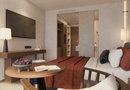 5* Alkyna Lifestyle Beach Resort