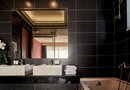 5* All Senses Nautica Blue Exclusive Resort & Spa