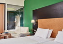 5* All Senses Nautica Blue Exclusive Resort & Spa