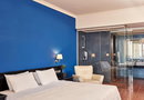 5* All Senses Nautica Blue Exclusive Resort & Spa