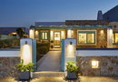 Almyriki Beach Villa - Μονόλιθος, Σαντορίνη
