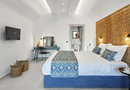 Almyriki Beach Villa - Μονόλιθος, Σαντορίνη