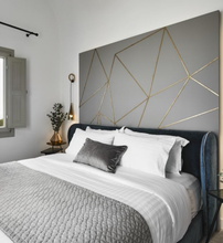 5* Altera Pars Suites