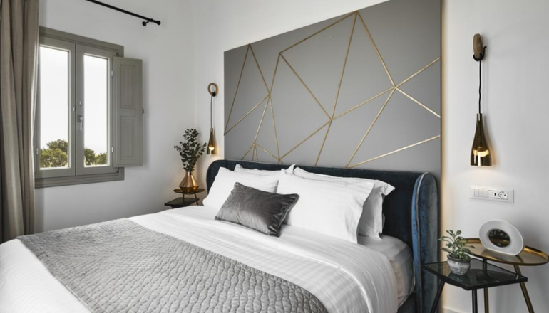 5* Altera Pars Suites