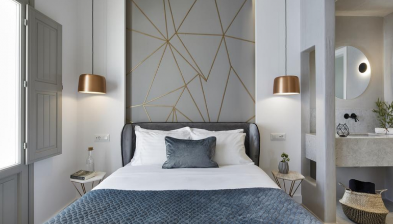 5* Altera Pars Suites
