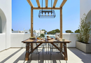 5* Altera Pars Suites