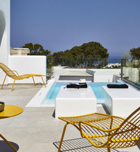 5* Altera Pars Suites