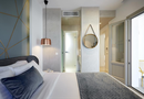 5* Altera Pars Suites