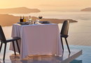 5* Alti Suites Santorini