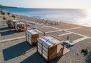 Φαληράκι, Ρόδος με πρωινό + παιδί Δωρεάν