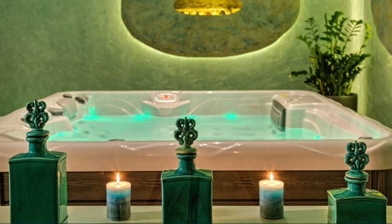 5* Amada Colossos Resort by Louis Hotels - Φαληράκι, Ρόδος