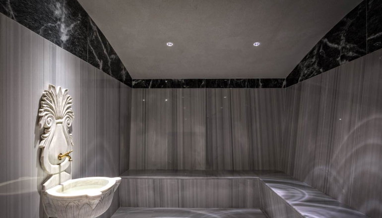 5* Amada Colossos Resort by Louis Hotels - Φαληράκι, Ρόδος