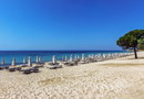 Χαλκιδική με €/διανυκτέρευση