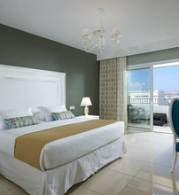 5* Anemos Luxury Grand Resort