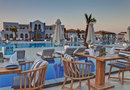 5* Anemos Luxury Grand Resort