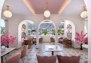 5* Anemos Luxury Grand Resort