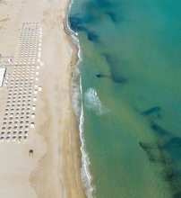 5* Anemos Luxury Grand Resort