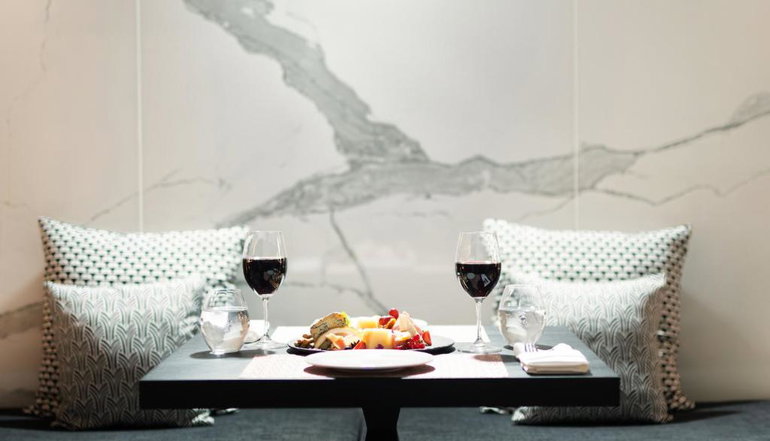 5* Antigon Urban Chic Hotel - Θεσσαλονίκη