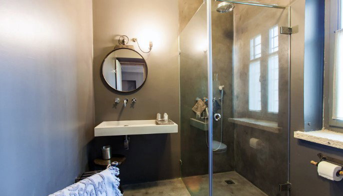 5* Apeiros Chora Hotel - Κάτω Πεδινά, Ζαγοροχώρια