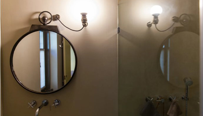 5* Apeiros Chora Hotel - Κάτω Πεδινά, Ζαγοροχώρια