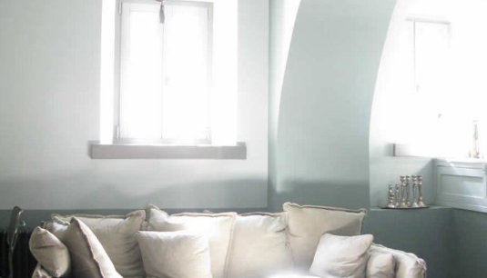 5* Apeiros Chora Hotel - Κάτω Πεδινά, Ζαγοροχώρια