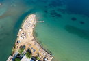 Κέρκυρα με ημιδιατροφή + 2 παιδιά Δωρεάν