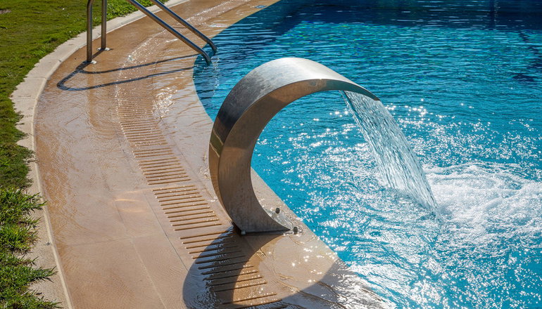 5* Sentido Apollo Palace - Μεσογγή, Κέρκυρα