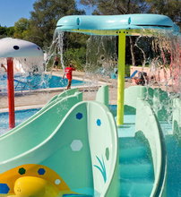 5* Sentido Apollo Palace - Μεσογγή, Κέρκυρα