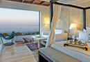 5* Aquagrand Exclusive Deluxe Resort