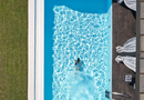 5* Aquagrand Exclusive Deluxe Resort