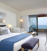 5* Aquagrand Exclusive Deluxe Resort