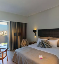 5* Aquila Atlantis Hotel