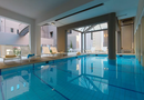 5* Aquila Atlantis Hotel