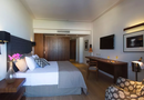 5* Aquila Atlantis Hotel