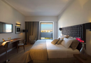 5* Aquila Atlantis Hotel