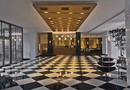 5* Aquila Atlantis Hotel