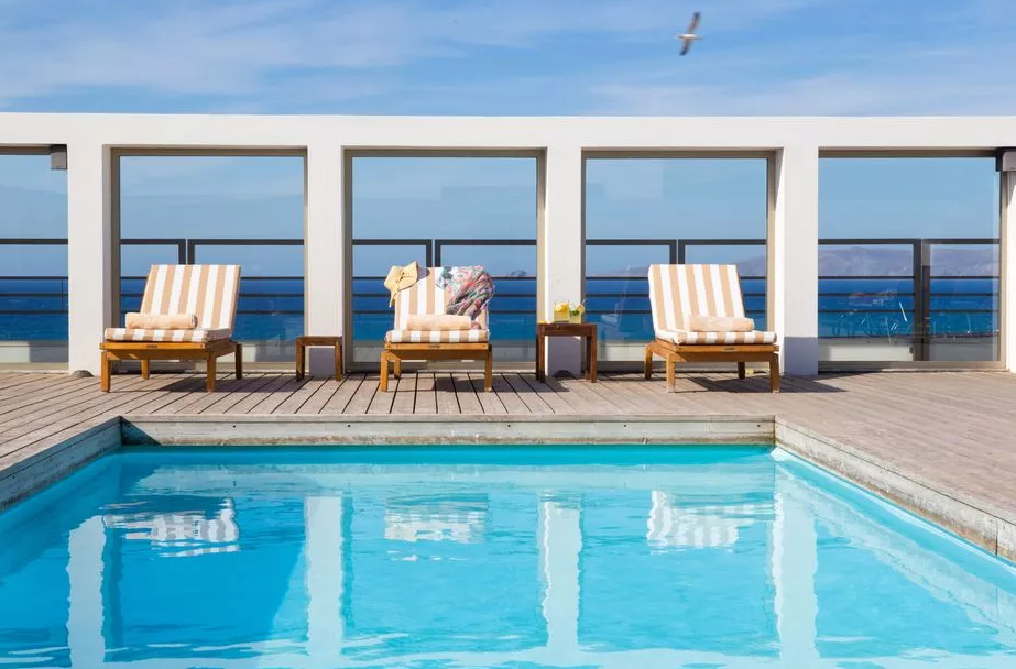 5* Aquila Atlantis Hotel - Ηράκλειο, Κρήτη